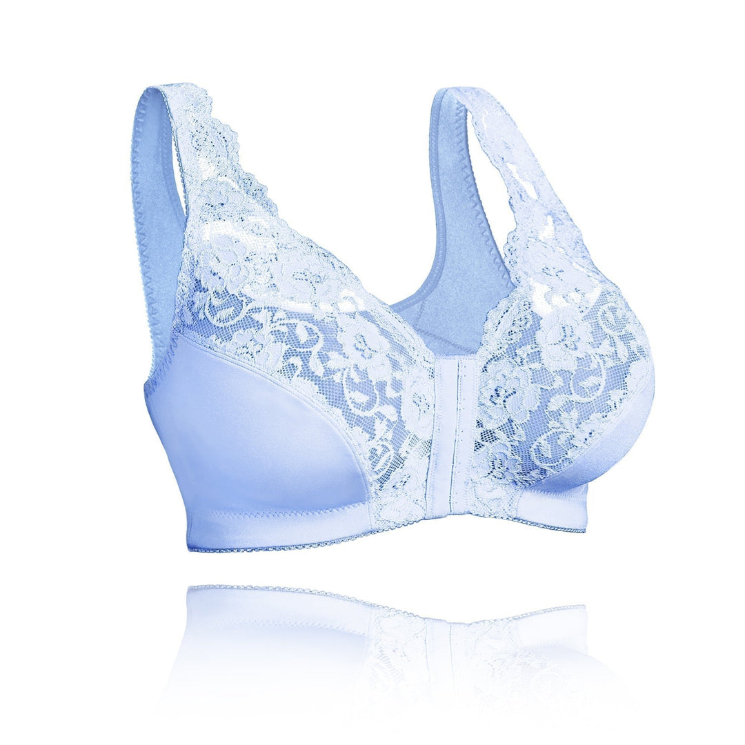 Piera™ | REGGISENO NATURAL LIFT