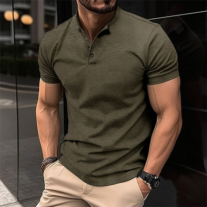 Samuel | Polo da uomo