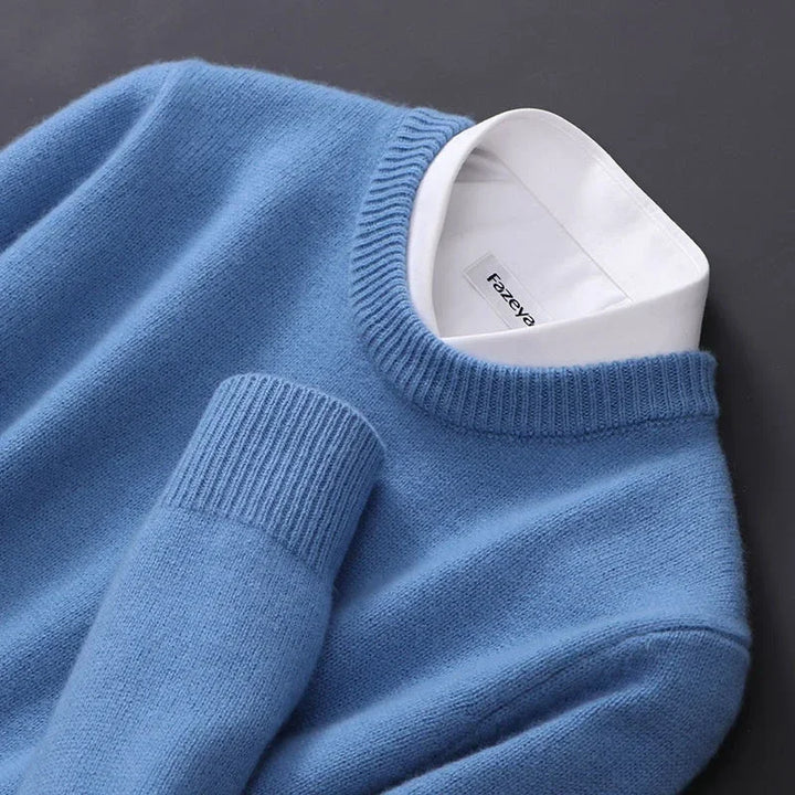 Claudio™ | Maglione