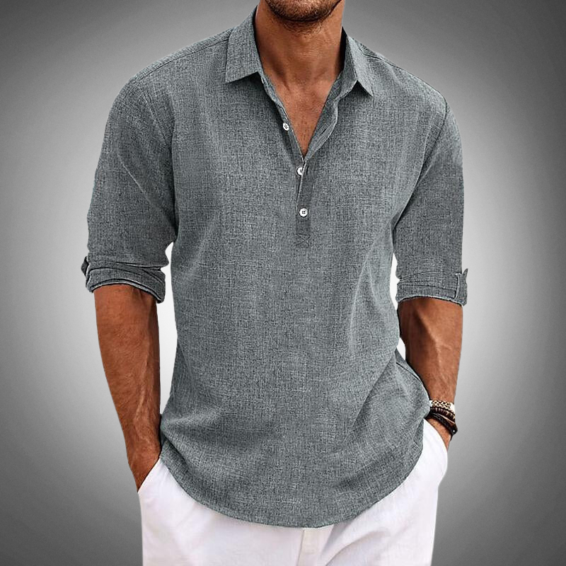 Romeo™ | Camicia casual