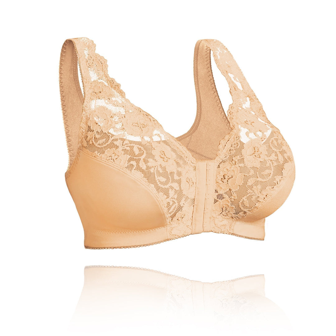 Piera™ | REGGISENO NATURAL LIFT