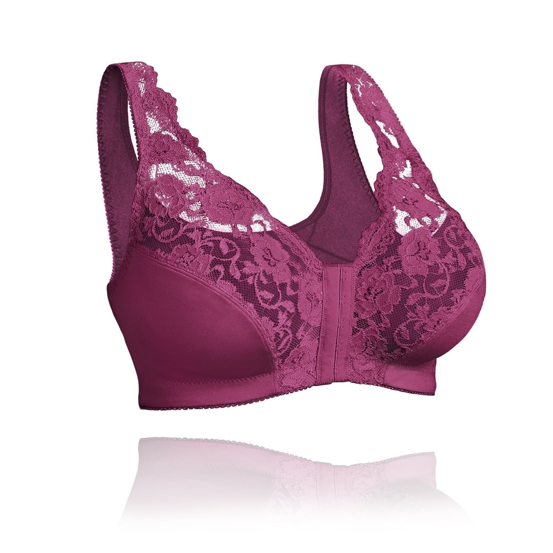 Piera™ | REGGISENO NATURAL LIFT